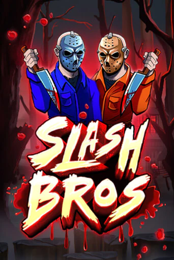 Бесплатная версия игры Slash Bros | VAVADA KZ 