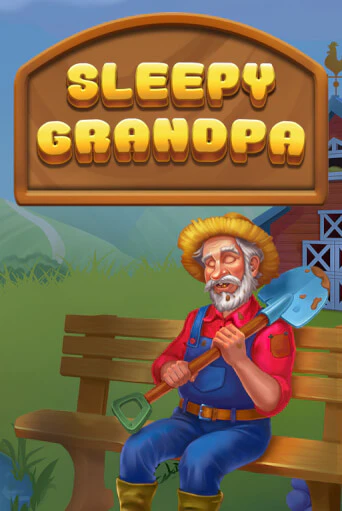 Бесплатная версия игры Sleepy Grandpa | VAVADA KZ 