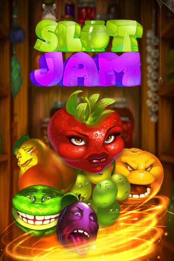 Бесплатная версия игры Slot Jam | VAVADA KZ 