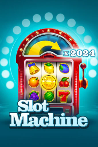 Бесплатная версия игры Slot Machine | VAVADA KZ 