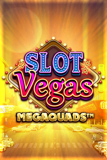 Бесплатная версия игры Slot Vegas | VAVADA KZ 