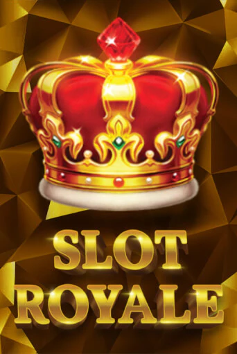 Бесплатная версия игры Slote Royale | VAVADA KZ 