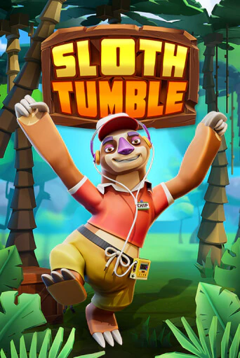 Бесплатная версия игры Sloth Tumble | VAVADA KZ 