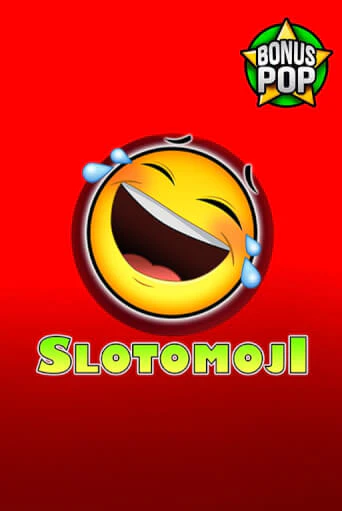 Бесплатная версия игры Slotomoji | VAVADA KZ 