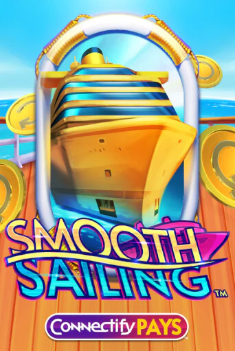 Бесплатная версия игры Smooth Sailing™ | VAVADA KZ 