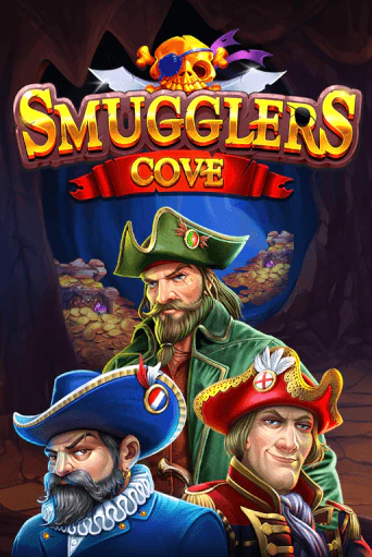 Бесплатная версия игры Smuggler’s Cove | VAVADA KZ 