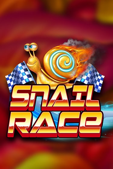 Бесплатная версия игры Snail Race | VAVADA KZ 