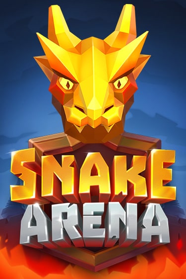 Бесплатная версия игры Snake Arena | VAVADA KZ 