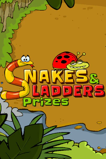 Бесплатная версия игры Snakes and Ladders Prizes | VAVADA KZ 