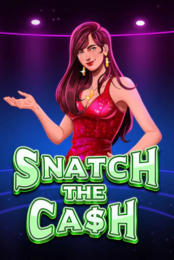 Бесплатная версия игры Snatch The Cash | VAVADA KZ 