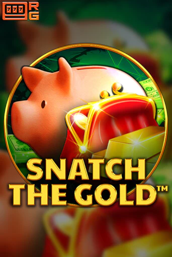 Бесплатная версия игры Snatch The Gold | VAVADA KZ 