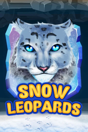 Бесплатная версия игры Snow Leopards | VAVADA KZ 