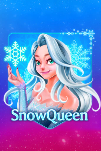 Бесплатная версия игры Snow Queen | VAVADA KZ 