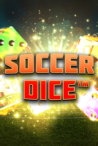 Бесплатная версия игры Soccer Dice | VAVADA KZ 