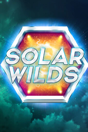 Бесплатная версия игры Solar Wilds | VAVADA KZ 