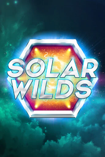 Бесплатная версия игры Solar Wilds | VAVADA KZ 