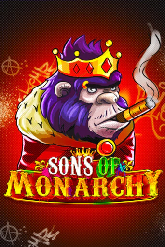 Бесплатная версия игры Sons of Monarchy | VAVADA KZ 