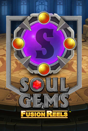 Бесплатная версия игры Soul Gems | VAVADA KZ 