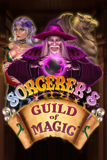 Бесплатная версия игры Sorcerer's Guild of Magic | VAVADA KZ 