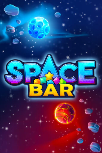 Бесплатная версия игры Space Bar | VAVADA KZ 