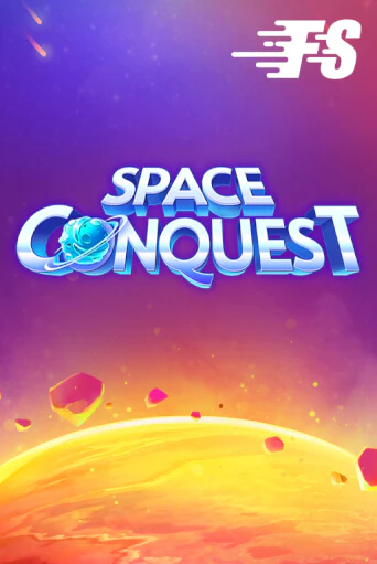 Бесплатная версия игры Space Conquest | VAVADA KZ 