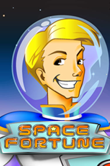 Бесплатная версия игры Space Fortune | VAVADA KZ 