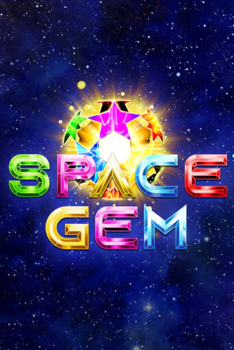 Бесплатная версия игры Space Gem | VAVADA KZ 