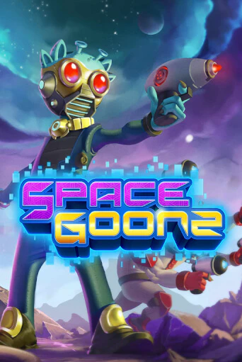 Бесплатная версия игры Space Goonz | VAVADA KZ 