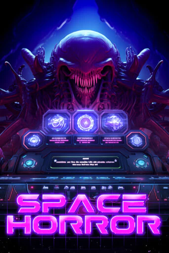 Бесплатная версия игры Space Horror | VAVADA KZ 