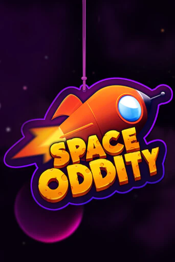 Бесплатная версия игры Space Oddity | VAVADA KZ 