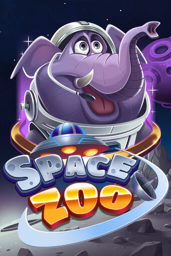 Бесплатная версия игры Space Zoo | VAVADA KZ 