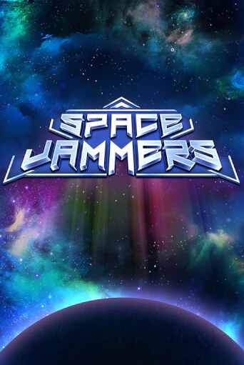 Бесплатная версия игры Spacejammers | VAVADA KZ 