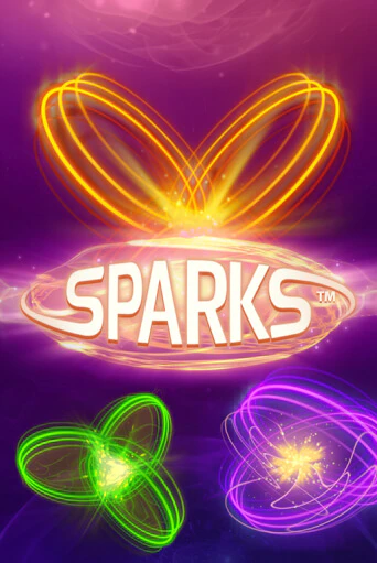 Бесплатная версия игры Sparks | VAVADA KZ 