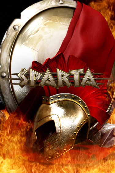 Бесплатная версия игры Sparta | VAVADA KZ 