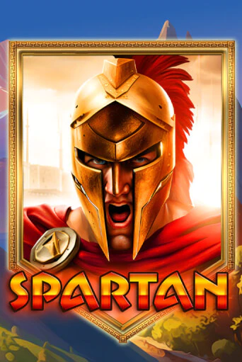 Бесплатная версия игры Spartan | VAVADA KZ 