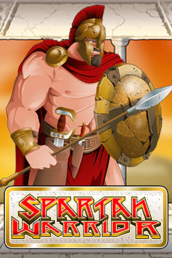 Бесплатная версия игры Spartan Warrior | VAVADA KZ 