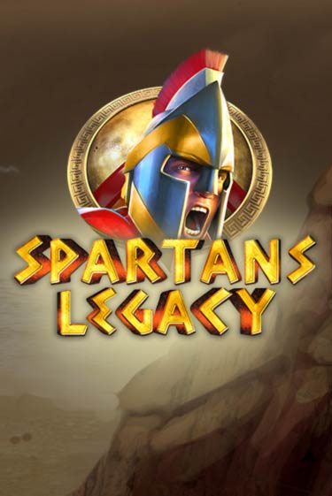 Бесплатная версия игры Spartans Legacy | VAVADA KZ 