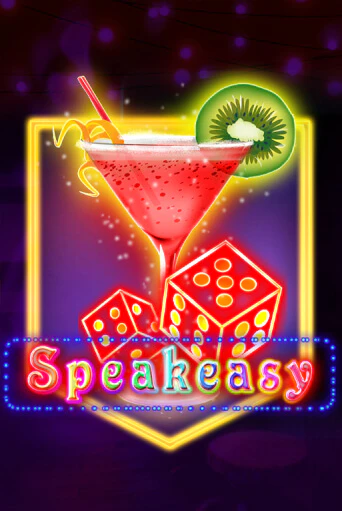 Бесплатная версия игры Speakeasy | VAVADA KZ 