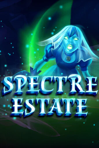 Бесплатная версия игры Spectre Estate | VAVADA KZ 