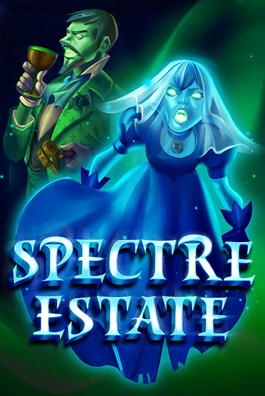 Бесплатная версия игры Spectre Estate | VAVADA KZ 