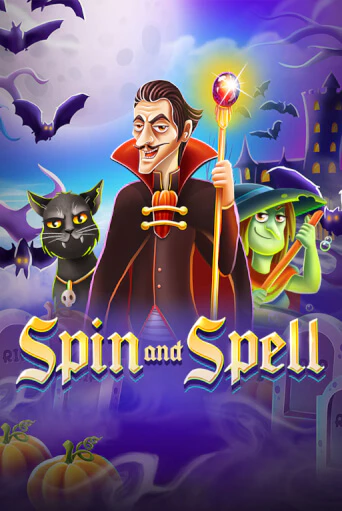 Бесплатная версия игры Spin and Spell | VAVADA KZ 