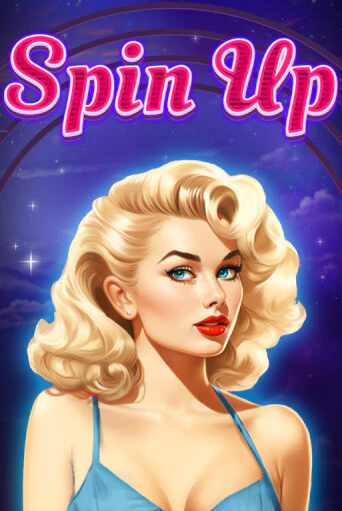 Бесплатная версия игры Spin Up | VAVADA KZ 