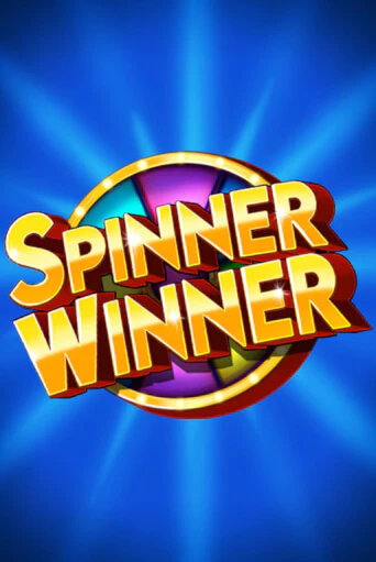 Бесплатная версия игры Spinner Winner | VAVADA KZ 