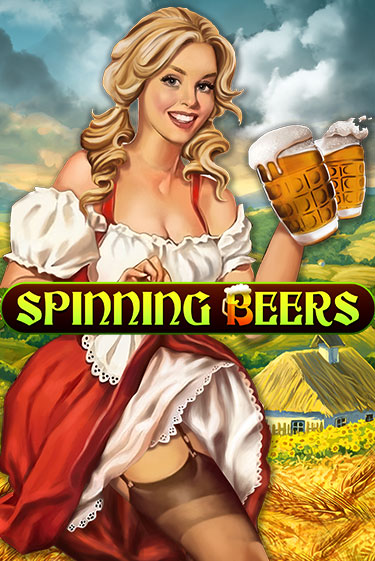 Бесплатная версия игры Spinning Beers | VAVADA KZ 