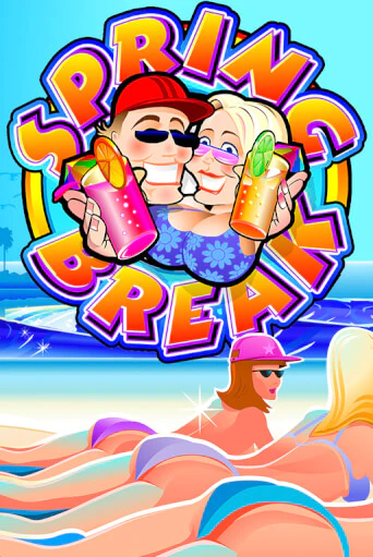 Бесплатная версия игры Spring Break | VAVADA KZ 