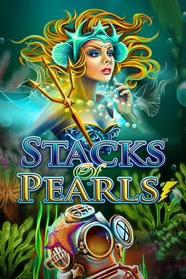 Бесплатная версия игры Stacks Of Pearls | VAVADA KZ 