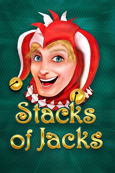 Бесплатная версия игры Stacks of Jacks | VAVADA KZ 