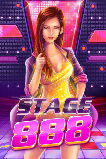 Бесплатная версия игры Stage 888 | VAVADA KZ 