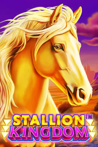 Бесплатная версия игры Stallion Kingdom™ | VAVADA KZ 