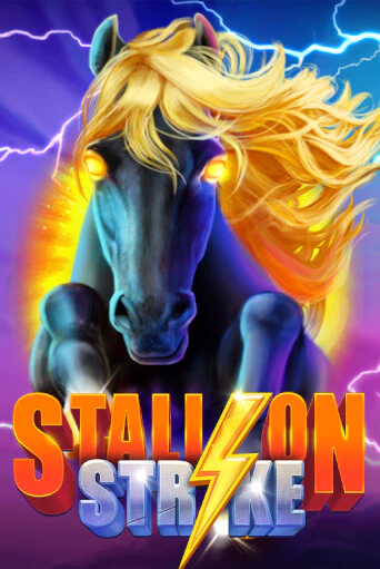 Бесплатная версия игры Stallion strike | VAVADA KZ 